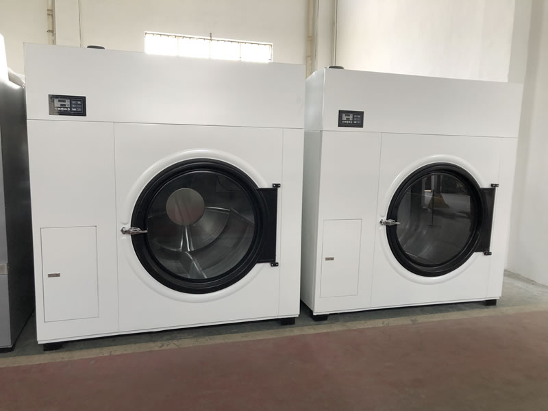 ���a(ch��n)܇(ch��)�g