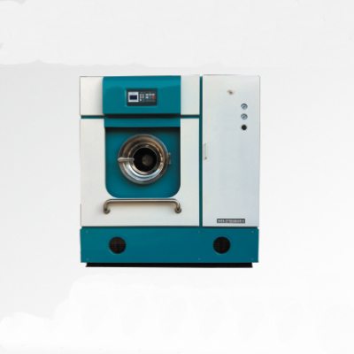 ȫ�Ԅ�(d��ng)��ϴ�C(j��)